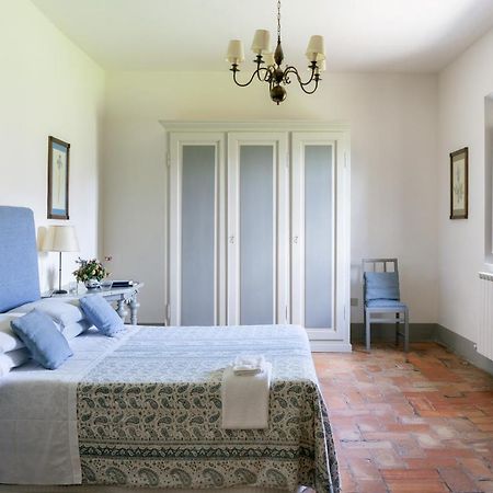 Chiarentana Di Donata Origo Villa Кианчано Терме Екстериор снимка